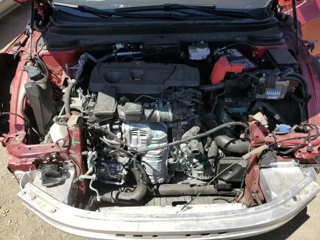 2024 ACURA RDX A-SPEC  