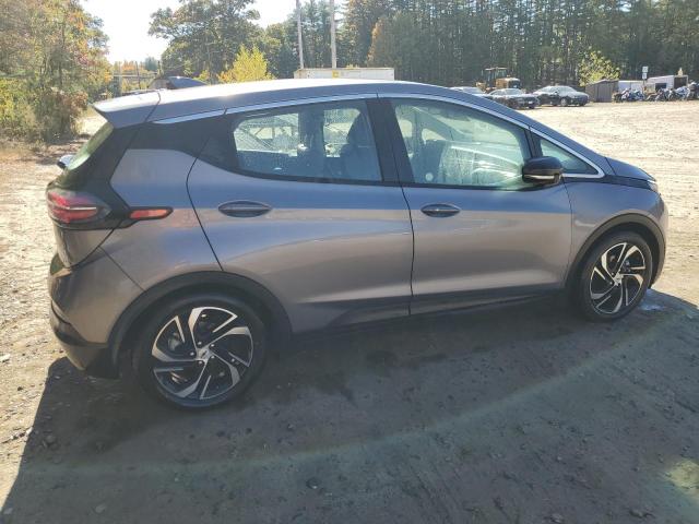 2023 CHEVROLET BOLT EV 2LT