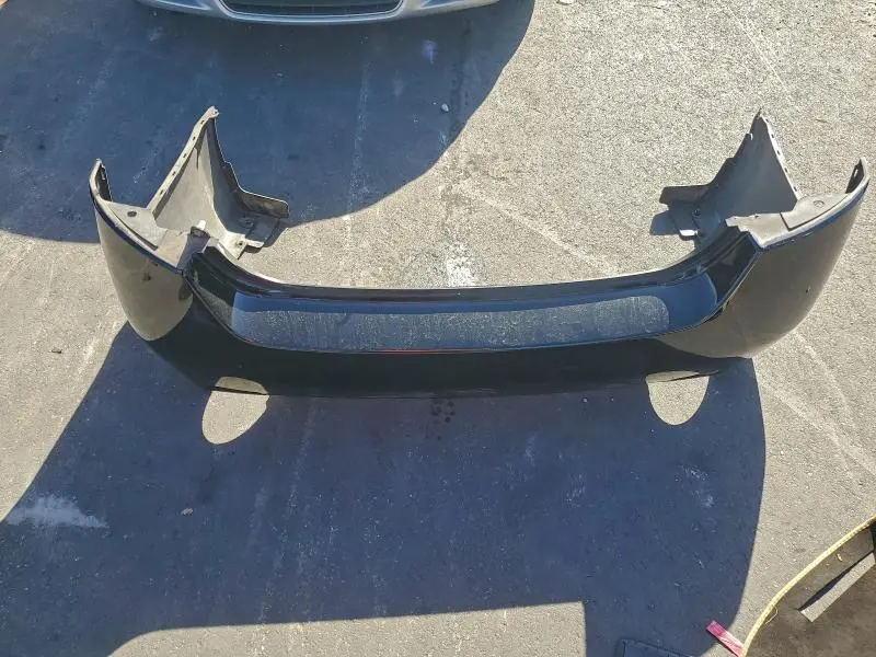 2012 NISSAN ALTIMA SR  