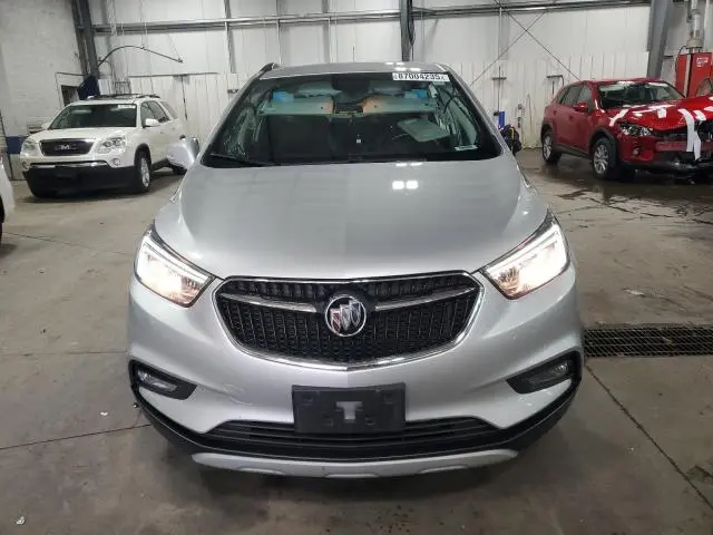2019 BUICK ENCORE SPORT TOURING  