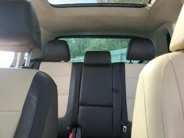 2017 VOLKSWAGEN TIGUAN WOLFSBURG  