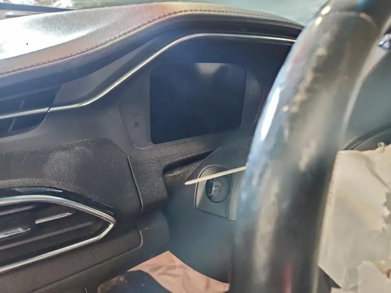 2023 CHEVROLET BOLT EV 2LT  