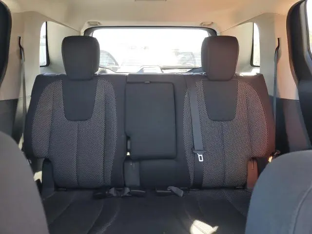 2012 GMC TERRAIN SLE  