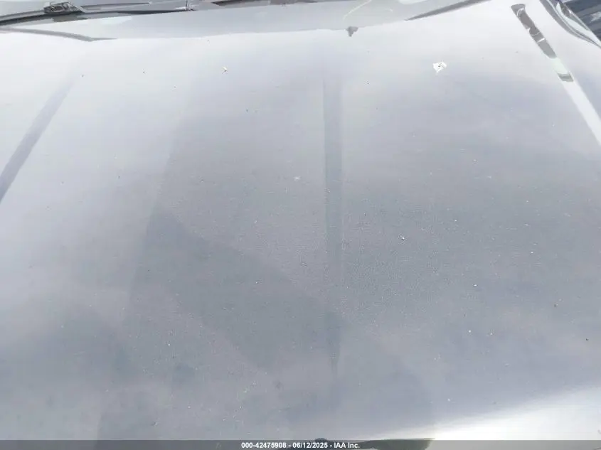 2017 CADILLAC ESCALADE ESV PREMIUM LUXURY