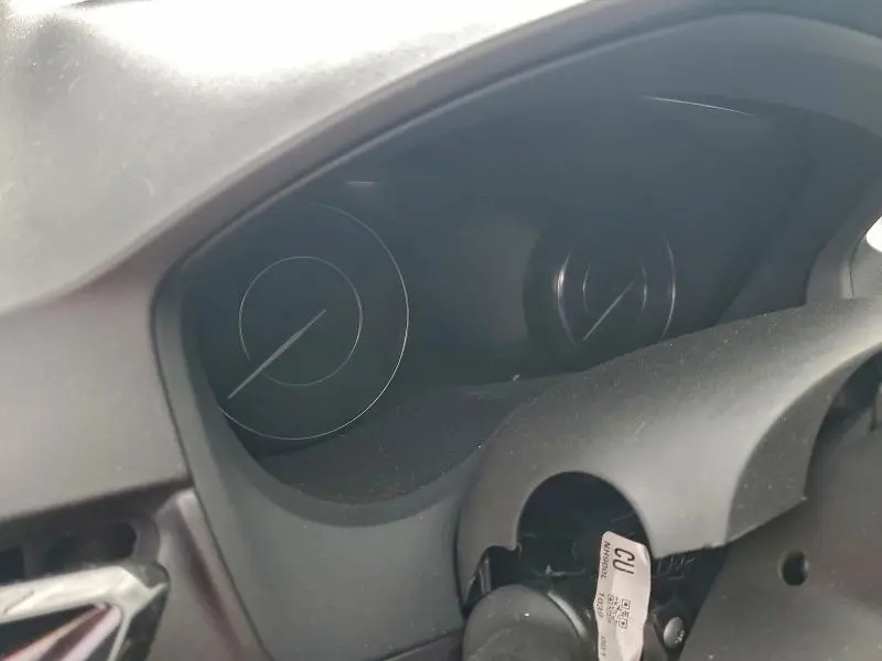 2019 ACURA RDX TECHNOLOGY  