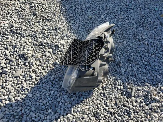 2014 DODGE CHARGER SXT  