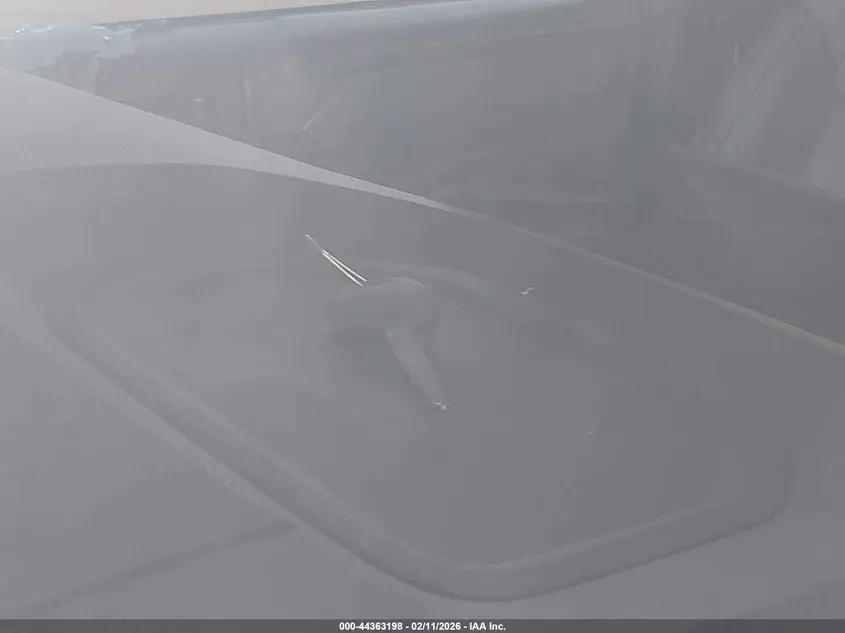 2019 TOYOTA TUNDRA PLATINUM 5.7L V8