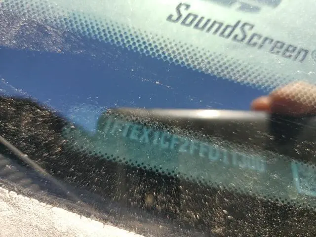 2015 FORD F150 SUPER CAB  