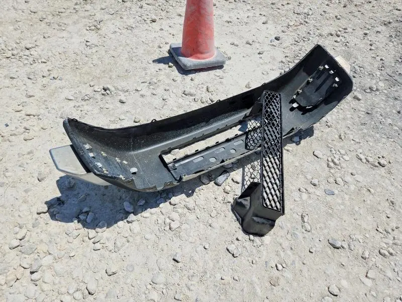 2012 TOYOTA FJ CRUISER BASE  