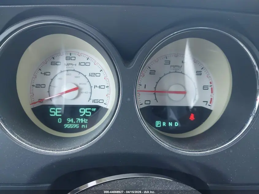 2014 DODGE CHALLENGER R/T PLUS