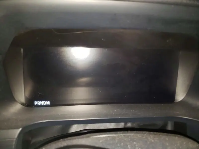 2024 FORD F150 XLT  