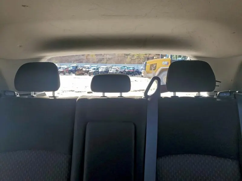 2018 MITSUBISHI OUTLANDER SPORT ES  