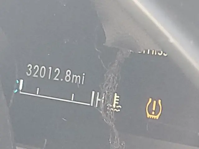 2023 LINCOLN AVIATOR   