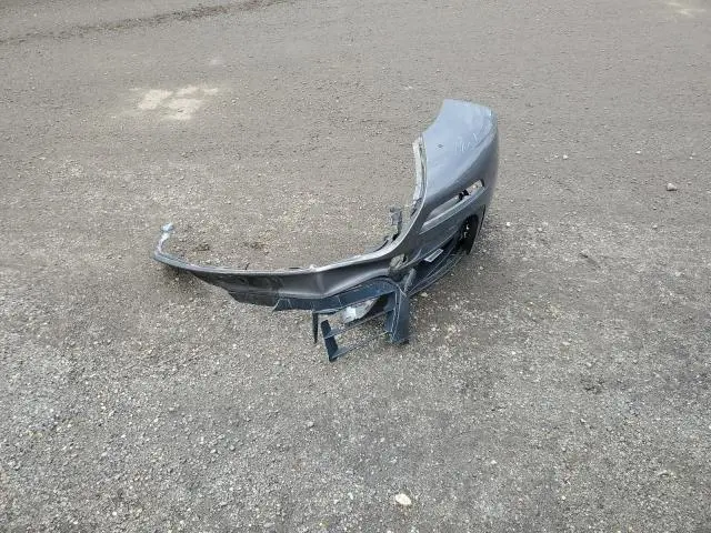 2018 PORSCHE MACAN GTS  