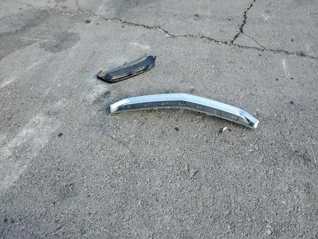 2019 CHEVROLET IMPALA PREMIER  