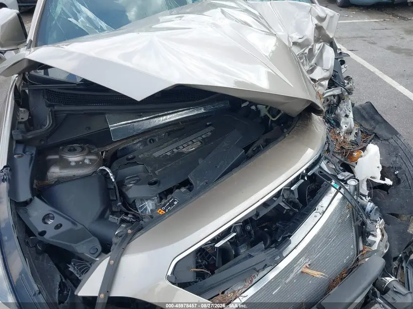 2023 CADILLAC XT4 FWD PREMIUM LUXURY