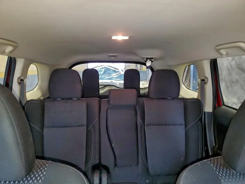 2020 MITSUBISHI OUTLANDER ES  