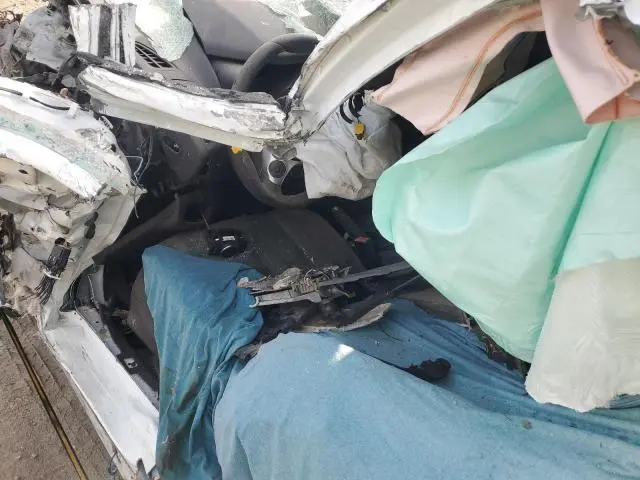 2017 FORD TRANSIT CONNECT XLT  