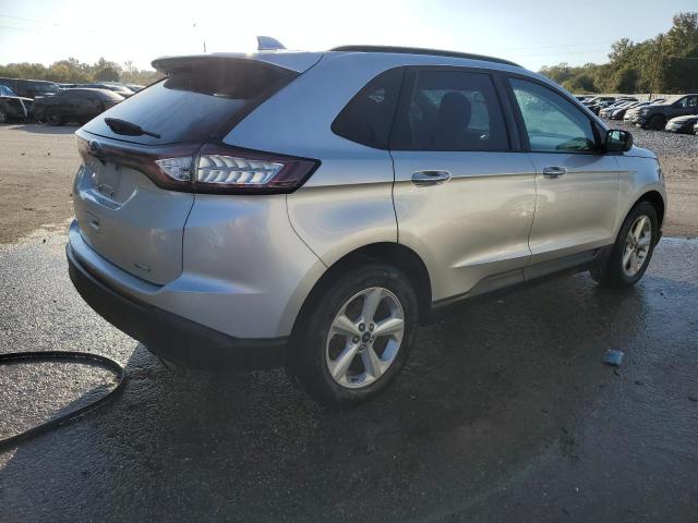 2017 FORD EDGE SE