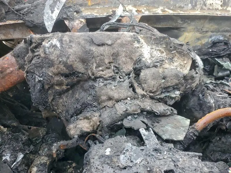 2015 CHEVROLET SILVERADO K2500 HEAVY DUTY LTZ  