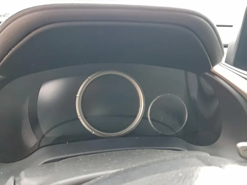 2022 LEXUS RX 350 F SPORT  