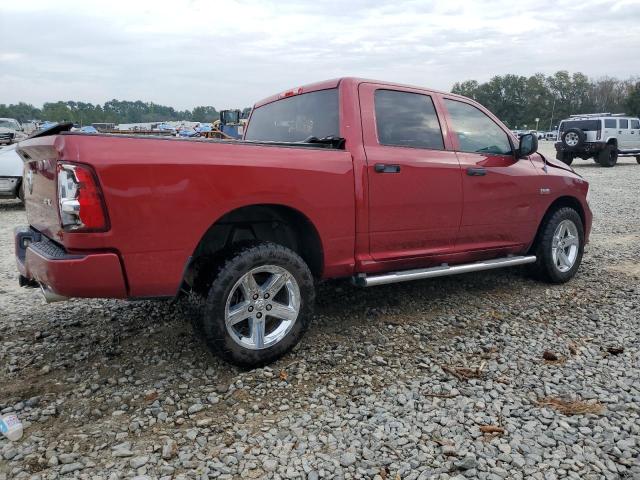 2013 RAM 1500 ST