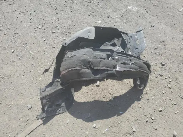 2017 HONDA ACCORD EXL