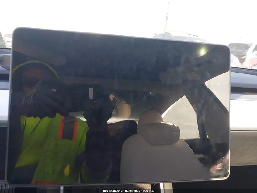 2019 TESLA MODEL 3 LONG RANGE/PERFORMANCE