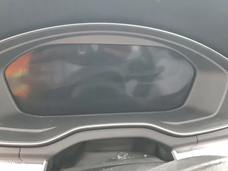 2025 AUDI Q5 PREMIUM PLUS 45  