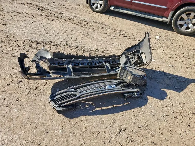 2017 RAM 1500 LONGHORN  