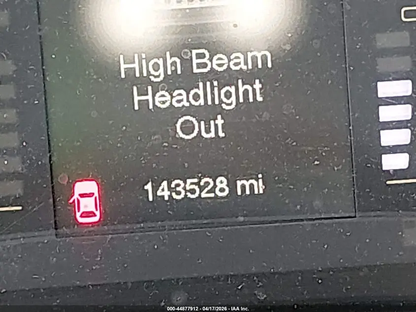 2018 JEEP CHEROKEE LATITUDE PLUS FWD