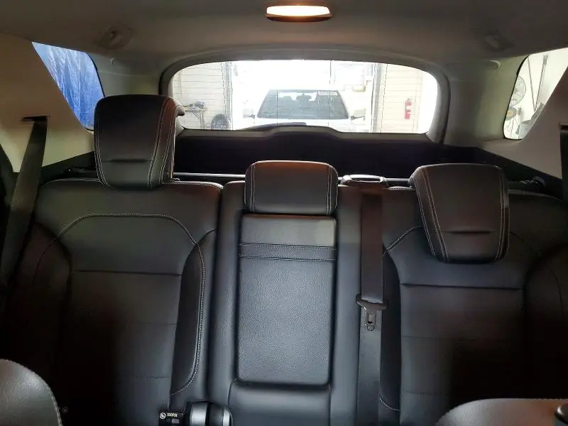 2013 MERCEDES-BENZ ML 350 4MATIC  