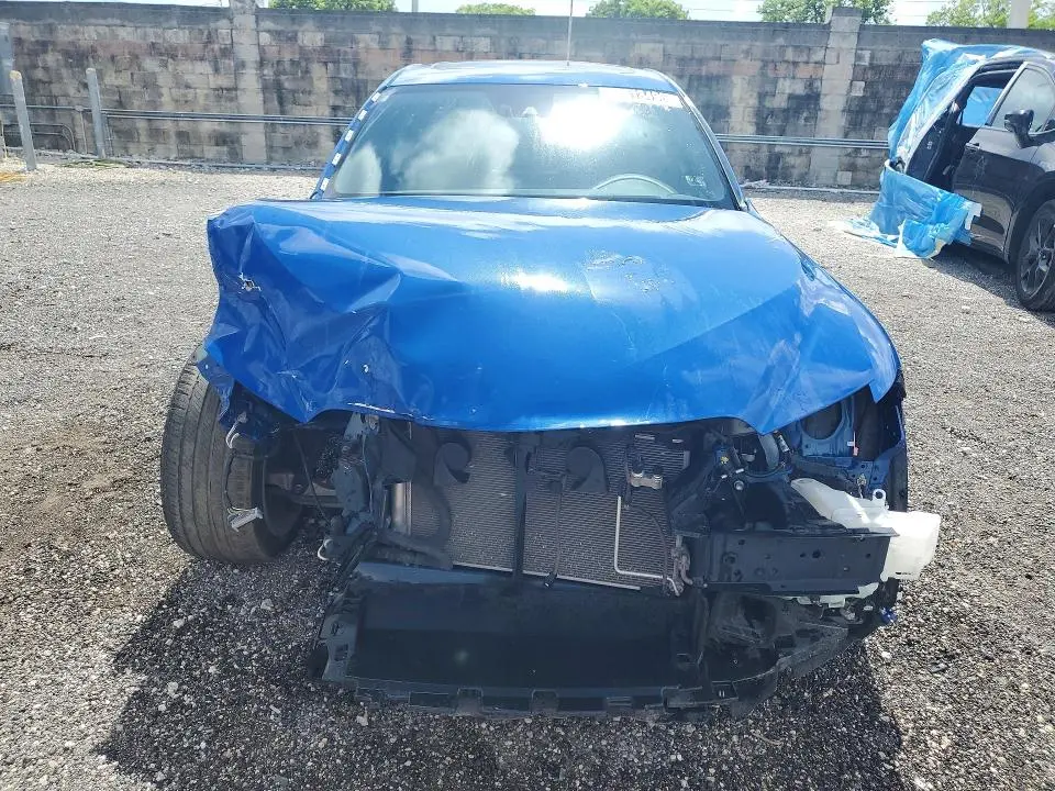 2024 LEXUS IS 300 BASE  