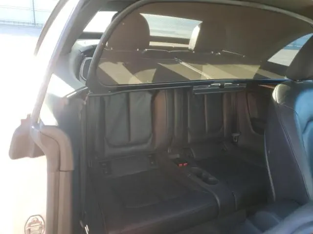 2016 AUDI A3 PREMIUM  