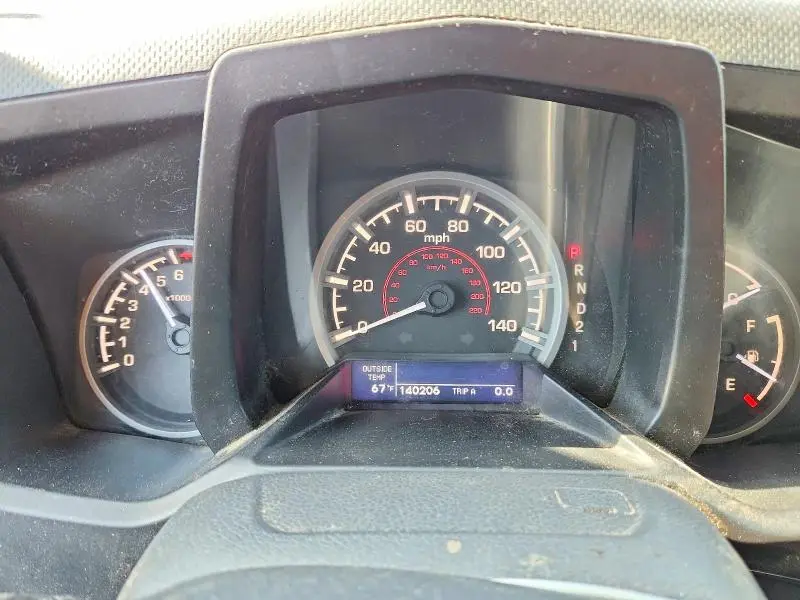 2012 HONDA RIDGELINE RTL  