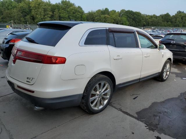 2010 LINCOLN MKT 