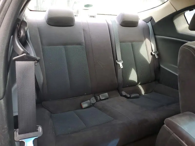 2013 NISSAN ALTIMA 2.5 S  