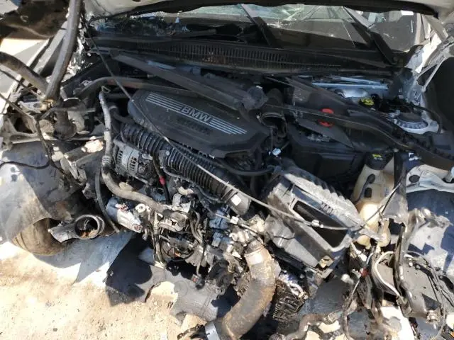 2020 BMW X1 SDRIVE28I  