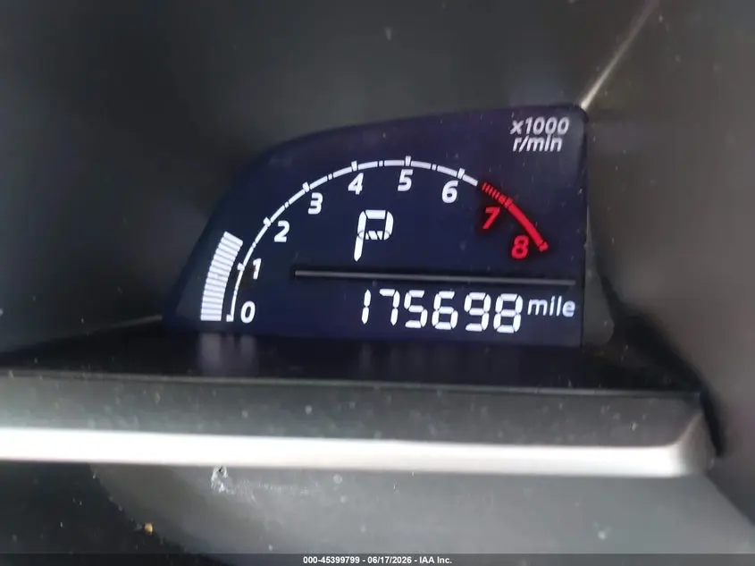 2016 MAZDA MAZDA3 I TOURING