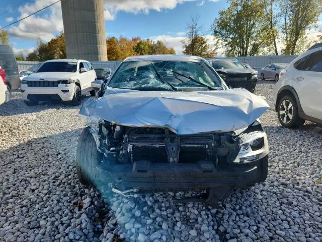 2014 VOLKSWAGEN JETTA TDI  