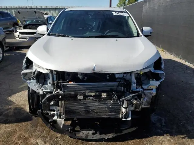 2024 MITSUBISHI OUTLANDER SPORT S/SE