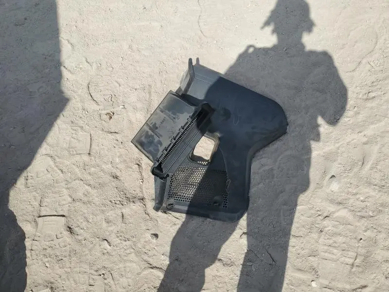 2018 MERCEDES-BENZ E 300  