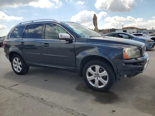 2013 VOLVO XC90 3.2