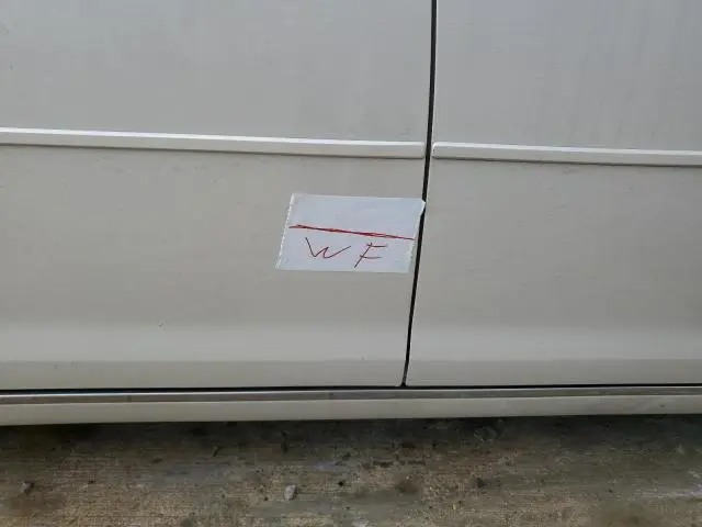 2010 CHEVROLET MALIBU 2LT  