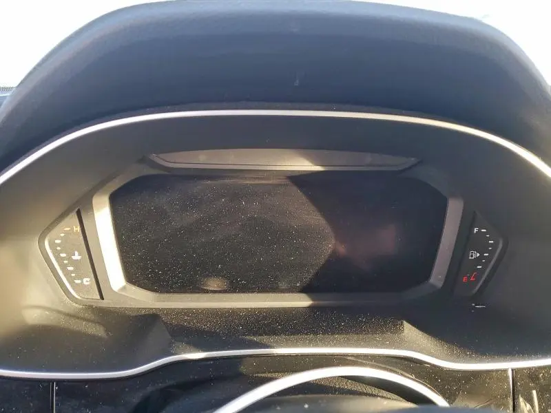 2024 AUDI Q3 PREMIUM S LINE 45  