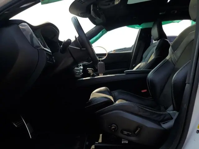 2019 VOLVO XC60 T6 R-DESIGN  