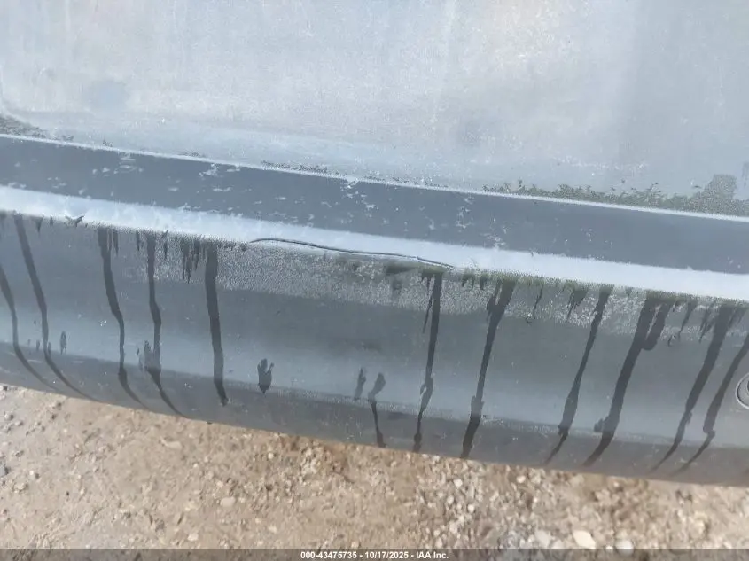 2012 KIA SPORTAGE SX