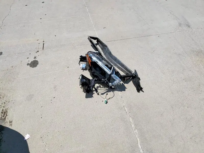 2022 MERCEDES-BENZ A 220  