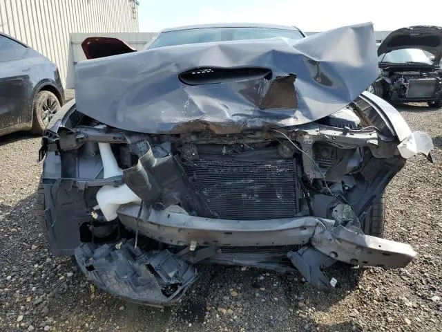 2020 DODGE CHARGER GT  