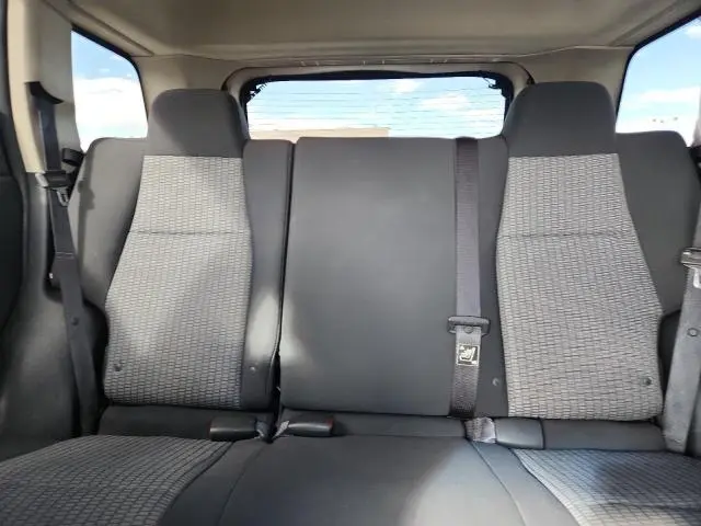 2010 JEEP GRAND CHEROKEE LAREDO  